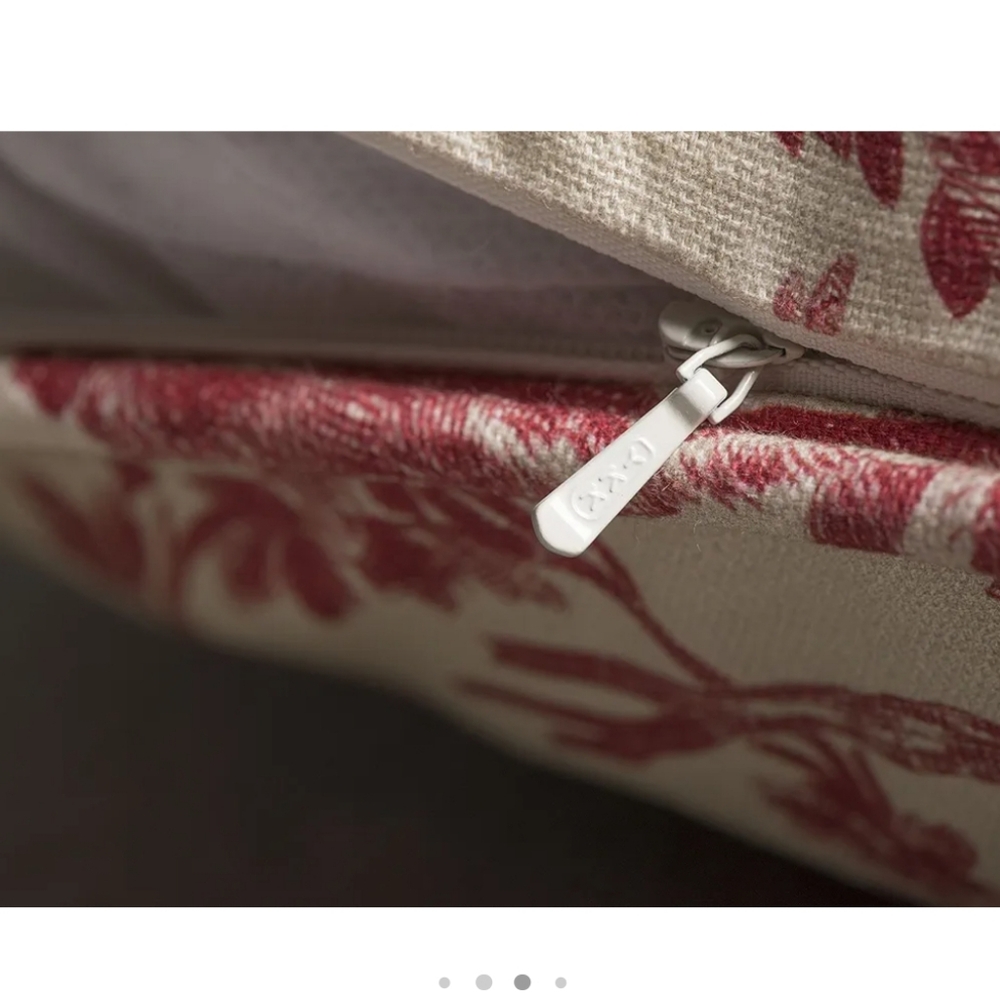 Pillowcases - Picture 7 of 7